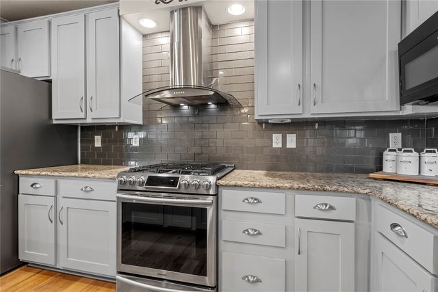 163 Bettinger Way, Gholson, TX 76705