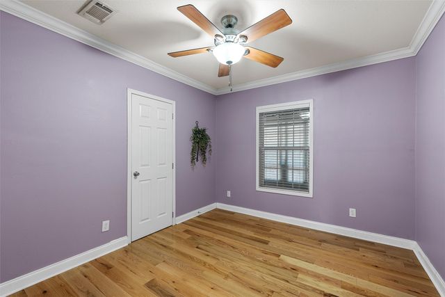 163 Bettinger Way, Gholson, TX 76705