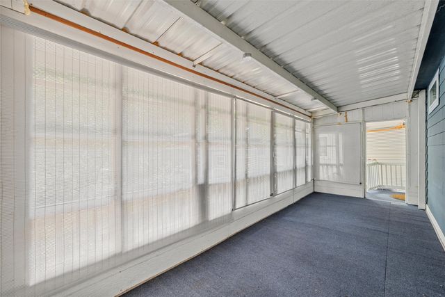 163 Bettinger Way, Gholson, TX 76705