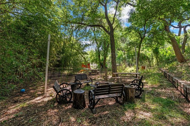 163 Bettinger Way, Gholson, TX 76705