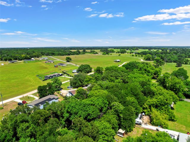 163 Bettinger Way, Gholson, TX 76705