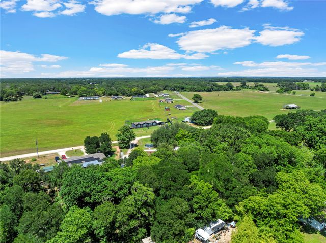 163 Bettinger Way, Gholson, TX 76705