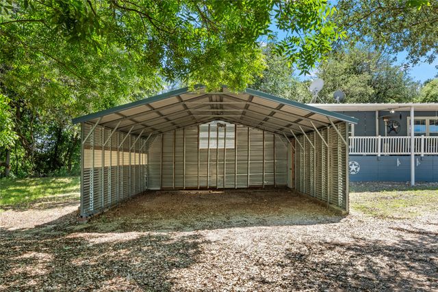 163 Bettinger Way, Gholson, TX 76705
