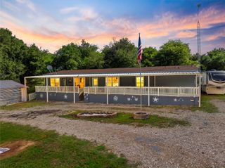 163 Bettinger Way, Gholson, TX 76705