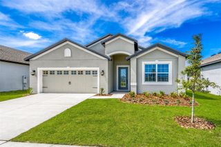 3352 CHINOTTO DRIVE, Lake Alfred, FL 33850