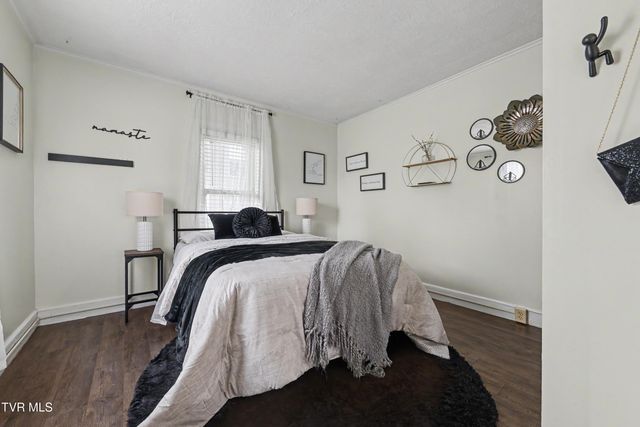 911 Sells Avenue, Johnson City, TN 37604