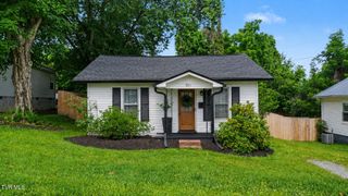 911 Sells Avenue, Johnson City, TN 37604