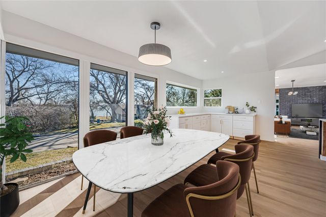 109 Pecan Drive, Rowlett, TX 75087