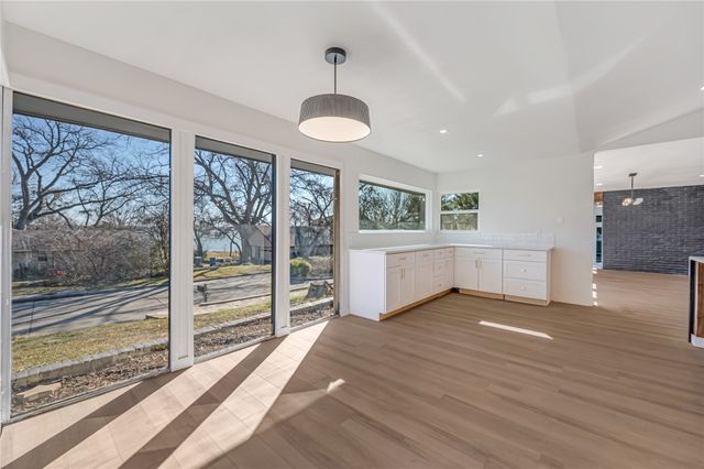 109 Pecan Drive, Rowlett, TX 75087