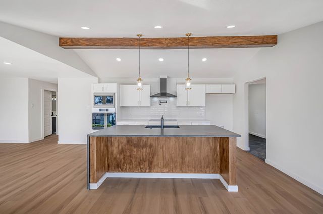 109 Pecan Drive, Rowlett, TX 75087