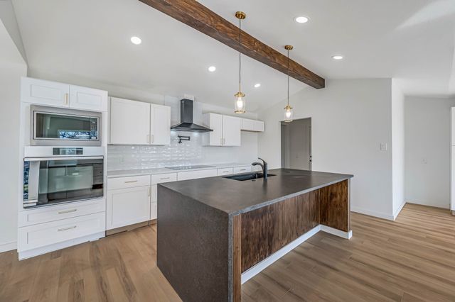 109 Pecan Drive, Rowlett, TX 75087