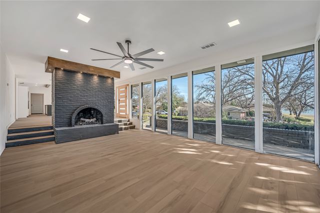 109 Pecan Drive, Rowlett, TX 75087