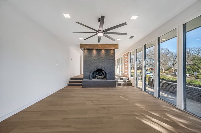 109 Pecan Drive, Rowlett, TX 75087