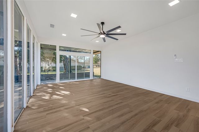 109 Pecan Drive, Rowlett, TX 75087