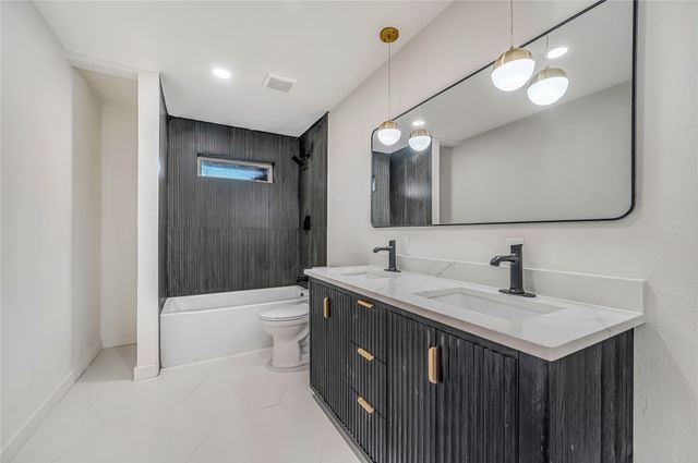 109 Pecan Drive, Rowlett, TX 75087