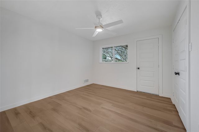 109 Pecan Drive, Rowlett, TX 75087