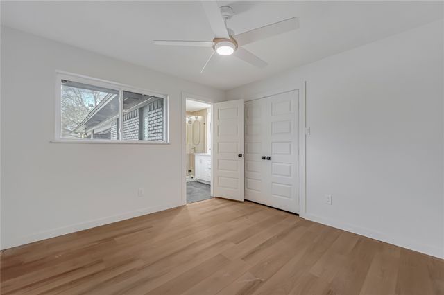 109 Pecan Drive, Rowlett, TX 75087