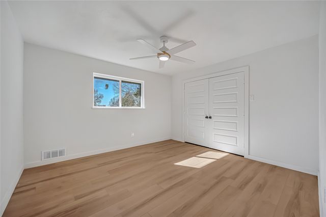 109 Pecan Drive, Rowlett, TX 75087