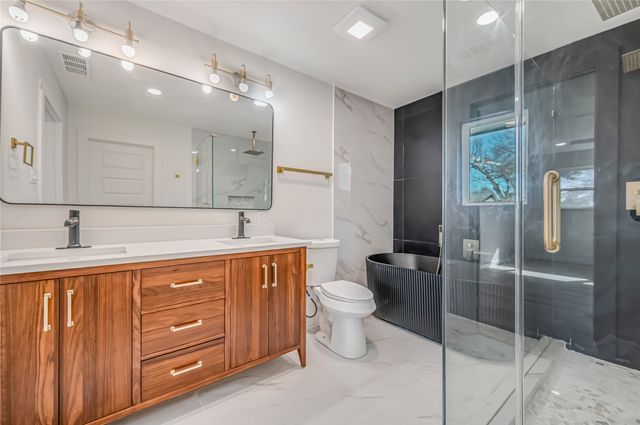 109 Pecan Drive, Rowlett, TX 75087