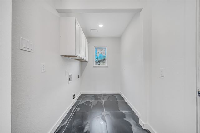 109 Pecan Drive, Rowlett, TX 75087