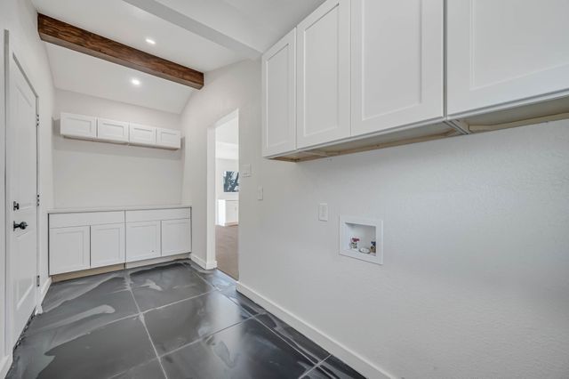 109 Pecan Drive, Rowlett, TX 75087