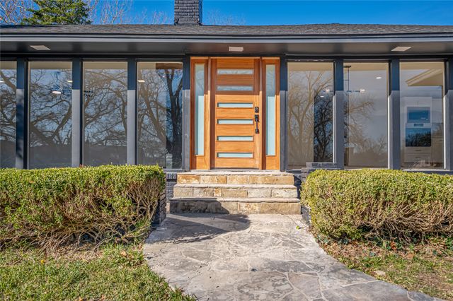 109 Pecan Drive, Rowlett, TX 75087