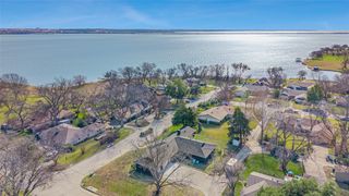 109 Pecan Drive, Rowlett, TX 75087