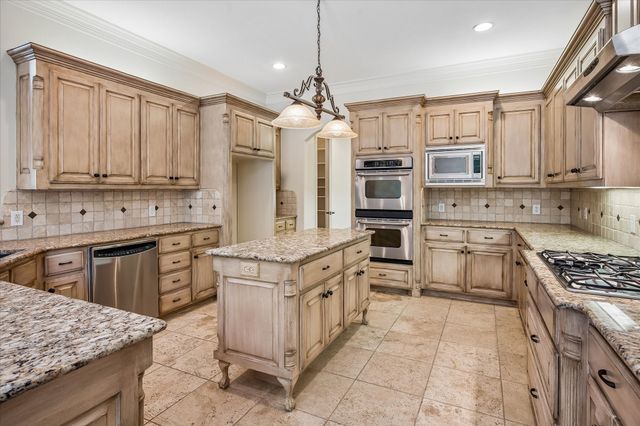 4709 Strait Lane, Carrollton, TX 75010