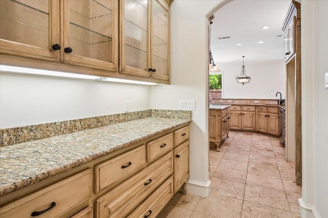 4709 Strait Lane, Carrollton, TX 75010
