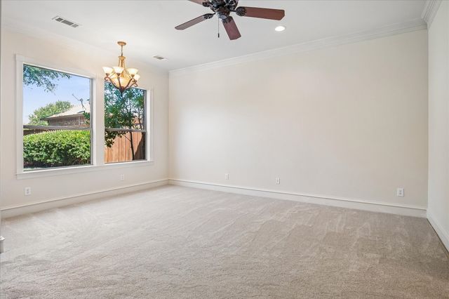 4709 Strait Lane, Carrollton, TX 75010