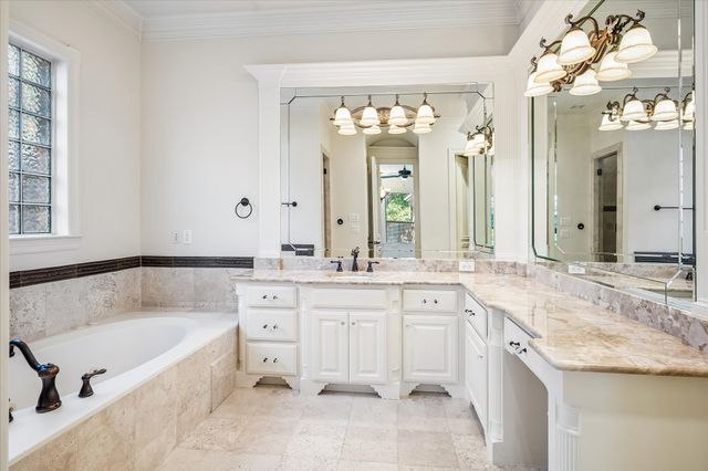4709 Strait Lane, Carrollton, TX 75010
