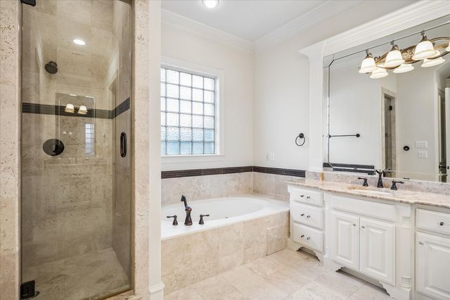 4709 Strait Lane, Carrollton, TX 75010