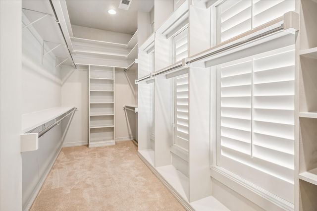 4709 Strait Lane, Carrollton, TX 75010