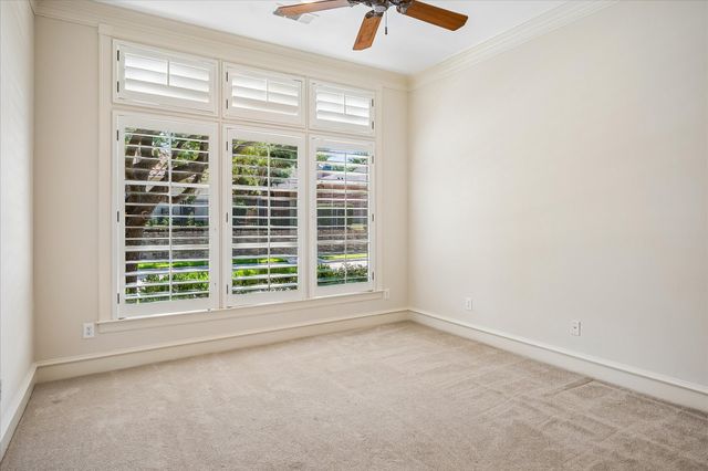 4709 Strait Lane, Carrollton, TX 75010