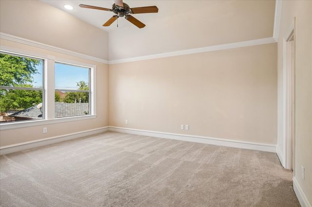 4709 Strait Lane, Carrollton, TX 75010