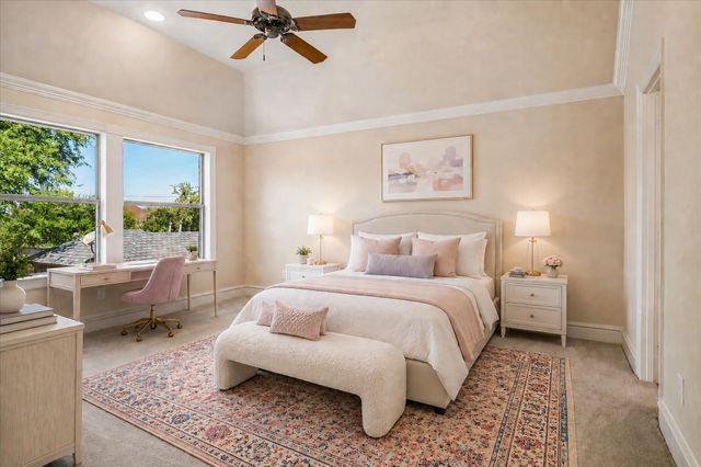4709 Strait Lane, Carrollton, TX 75010