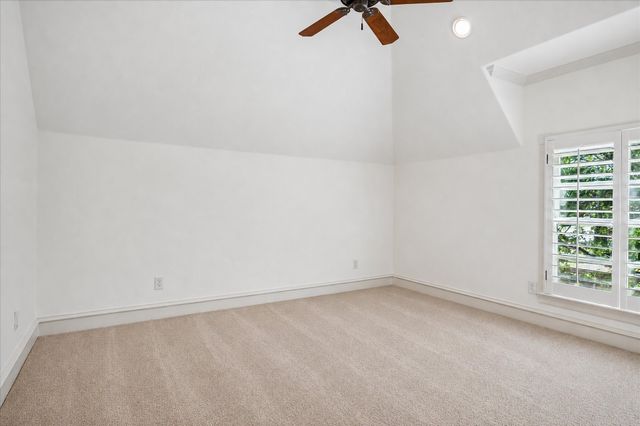4709 Strait Lane, Carrollton, TX 75010