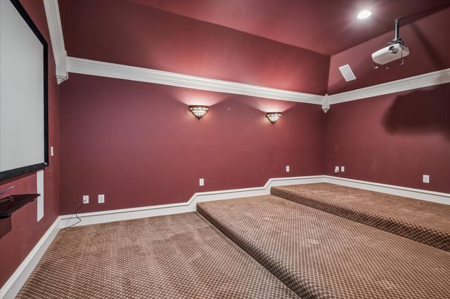 4709 Strait Lane, Carrollton, TX 75010