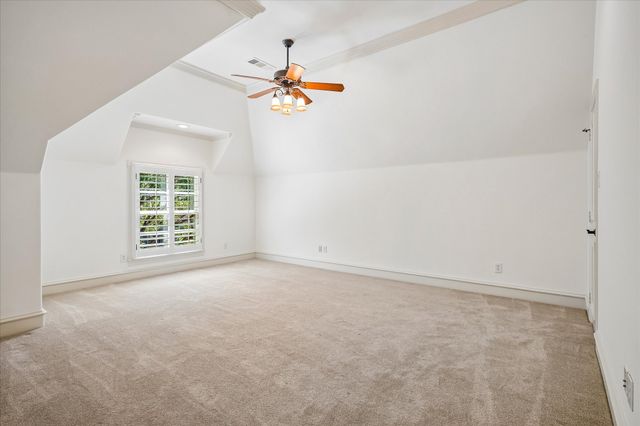 4709 Strait Lane, Carrollton, TX 75010