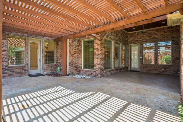 4709 Strait Lane, Carrollton, TX 75010