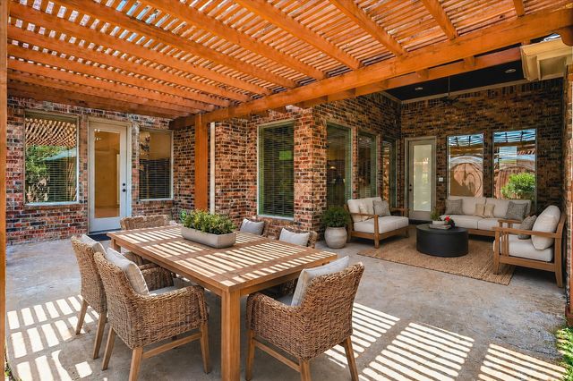4709 Strait Lane, Carrollton, TX 75010