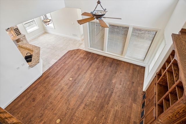4709 Strait Lane, Carrollton, TX 75010