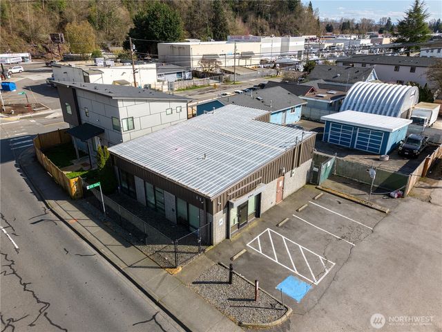 112 E Willis Street, Kent, WA 98032