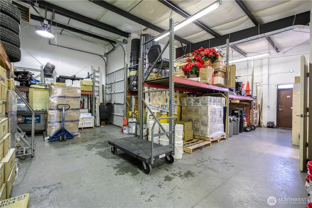112 E Willis Street, Kent, WA 98032