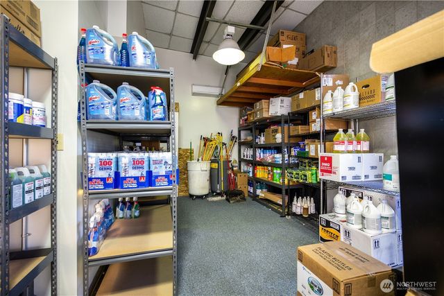 112 E Willis Street, Kent, WA 98032