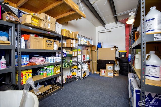 112 E Willis Street, Kent, WA 98032