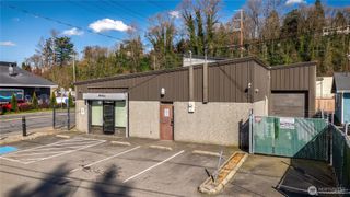 112 E Willis Street, Kent, WA 98032