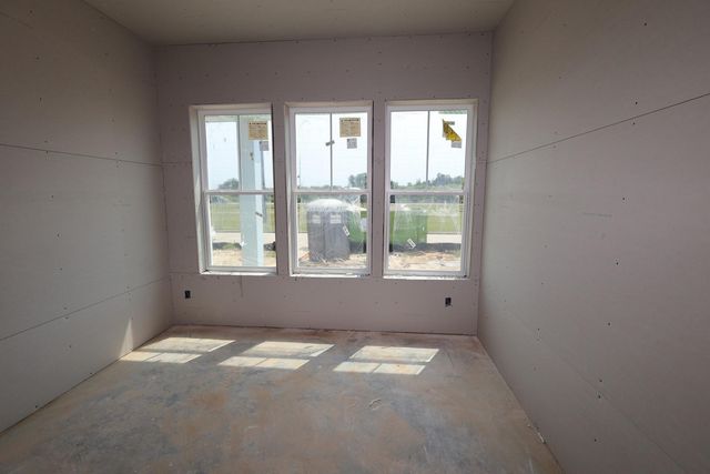 11906 Salty Bend Drive, Mont Belvieu, TX 77523