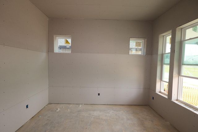 11906 Salty Bend Drive, Mont Belvieu, TX 77523