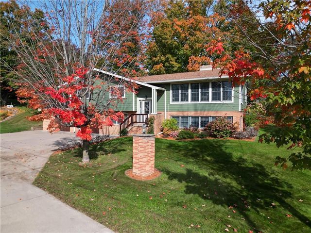 102 Havel Road, Rice Lake, WI 54868
